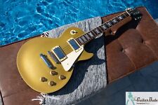 Tokai love rock for sale  Pompano Beach