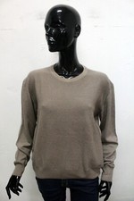 Liu maglione donna usato  Portici