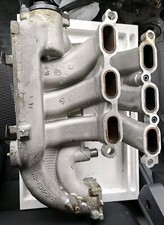 Jaguar type 2.5 for sale  CREWE