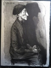Michel ciry grande d'occasion  Périgueux