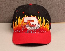 Dale earnhardt 90s for sale  Brevard