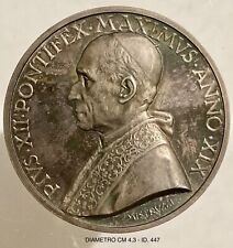 Papa pio xii usato  Milano