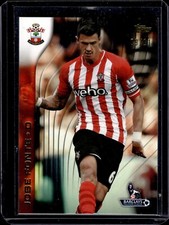 2015 Topps Premier Gold Orange /11 Jose Fonte Southampton comprar usado  Enviando para Brazil