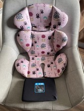 Cosatto newborn insert for sale  ABERDEEN