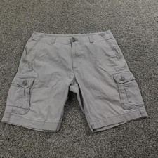 Old navy shorts for sale  Salt Lick