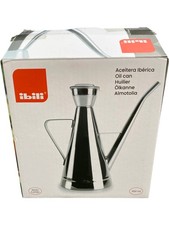 Ibili stainless steel for sale  UK