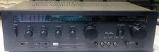Sansui amplificatore 2x45 usato  Catania