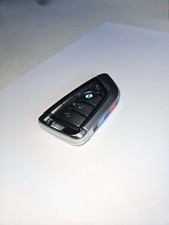 Clé bmw pack d'occasion  Carbonne