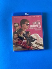 Film blu ray usato  Santo Stefano di Camastra