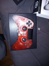 Ps4 scuf gaming gebraucht kaufen  Leipzig