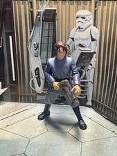 Star wars 3.75 for sale  COATBRIDGE