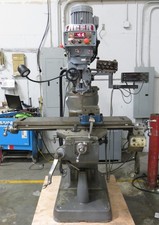 T199455 bridgeport acer for sale  Gilroy