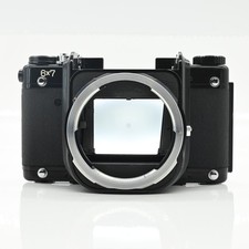 Pentax 6x7 roll for sale  Indianapolis