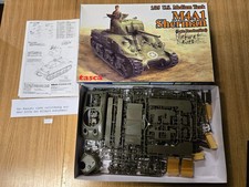 Tasca maßstab m4a1 gebraucht kaufen  Espelkamp