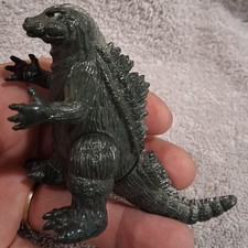 Rare 1980s godzilla for sale  Corona