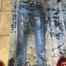 Eunina maxwell distress for sale  Hesperia