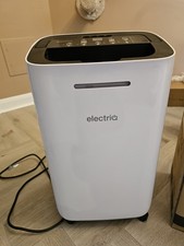 Electriq 12l smart for sale  STOWMARKET