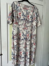 Per una shift for sale  YORK