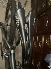 Selle smp smp for sale  Uniondale