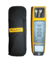 Fluke 1000flt flourescent for sale  Brick