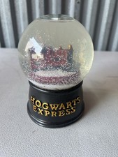 harry potter snow globe for sale harry potter snow globe for sale Houston
