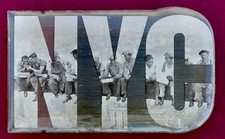 york fridge magnet for sale york fridge magnet for sale LONDON
