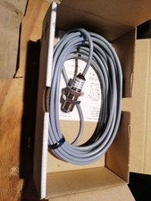 Telco smr 3306 gebraucht kaufen  Scheeßel