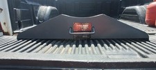 Trailer helper steel for sale  Millersburg