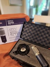 Mxl mxl r144 for sale  Wallingford