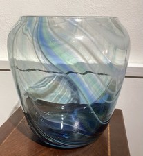 Vase verre murano d'occasion Vase verre murano d'occasion  Expédié en France