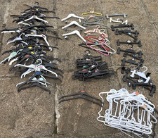 120 kids coat for sale  LLANELLI