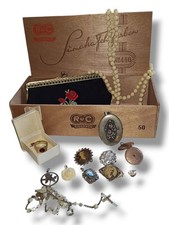Set antik jugendstil gebraucht kaufen  Haiger