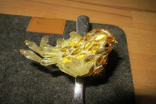 Alter klemmvogel vogel gebraucht kaufen Alter klemmvogel vogel gebraucht kaufen  Groß-Umstadt