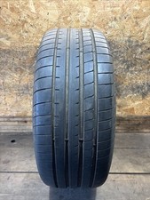 255 55r18 109y for sale  SELBY