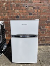 Russell hobbs counter for sale  NUNEATON