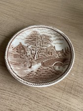 Vintage w.r. midwinter for sale  AYLESFORD