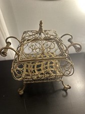 fruit bowl wire for sale fruit bowl wire for sale Mount Holly
