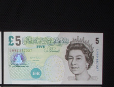 Old paper queen for sale  CORBY