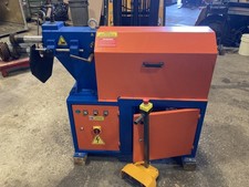 Ppi power rotary for sale  Glassboro