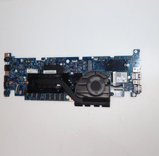 Lenovo thinkpad l13 for sale  MATLOCK