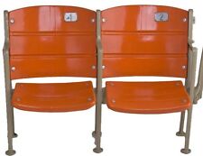 Shea stadium seats for sale  Leopold