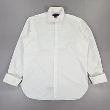 Polo ralph lauren for sale  LONDON
