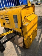 Cylinder diesel engine for sale  MORECAMBE