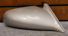 Door mirror right for sale  Philadelphia