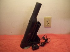 Shark wandvac cord for sale  Dwight