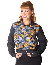 Sugarshock narona hawaii gebraucht kaufen  Höchberg
