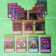 Structure deck yami usato  Ugento