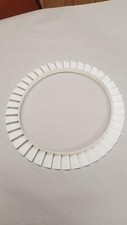 Air filter fin for sale  Memphis