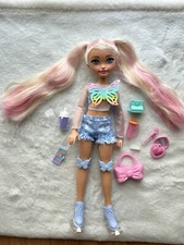 Barbie malibu barbie gebraucht kaufen  Ulm