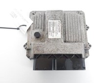 51854480 centralina motore usato  Torre del Greco